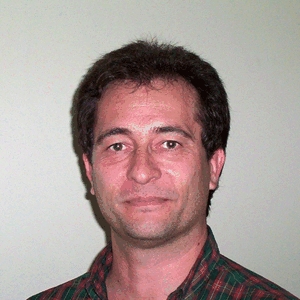 Héctor Chiacchiarini